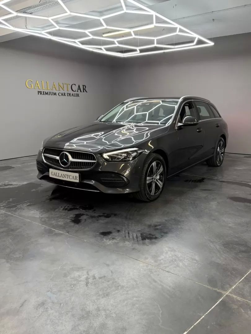 mercedes-benz-300-se-2023-hibrido-1999cc
