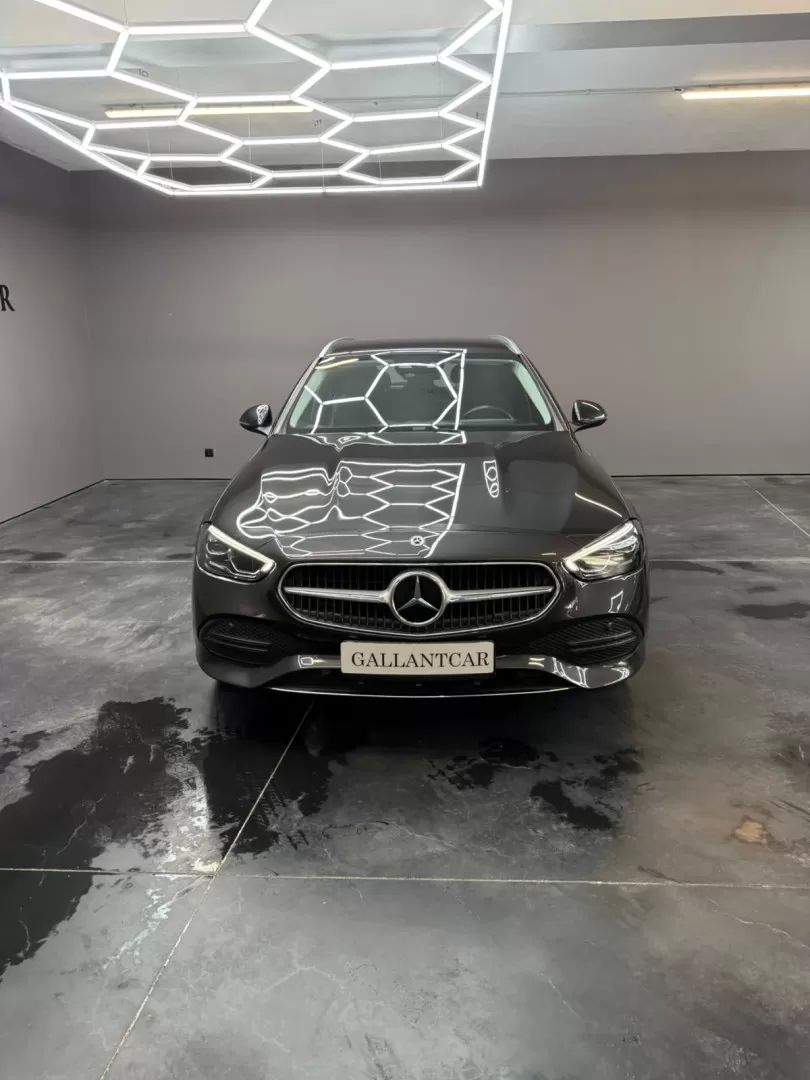 mercedes-benz-300-se-2023-hibrido-1999cc
