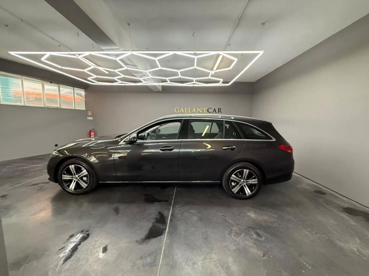 mercedes-benz-300-se-2023-hibrido-1999cc