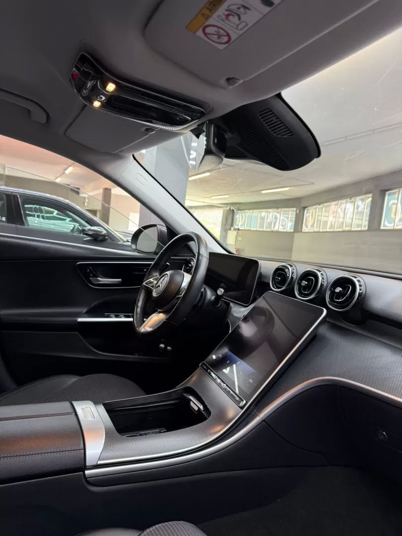 mercedes-benz-300-se-2023-hibrido-1999cc