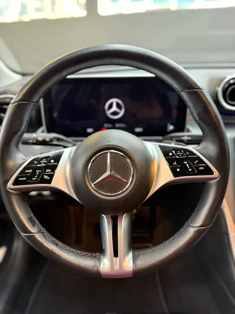mercedes-benz-300-se-2023-hibrido-1999cc