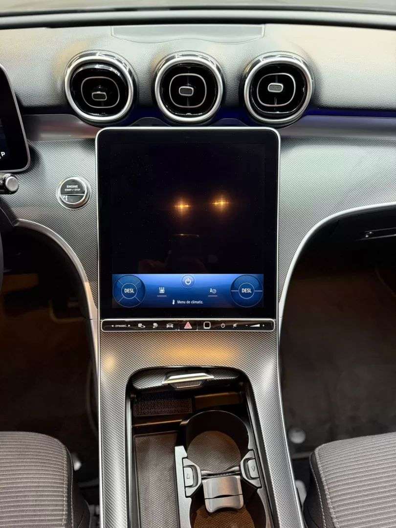 mercedes-benz-300-se-2023-hibrido-1999cc