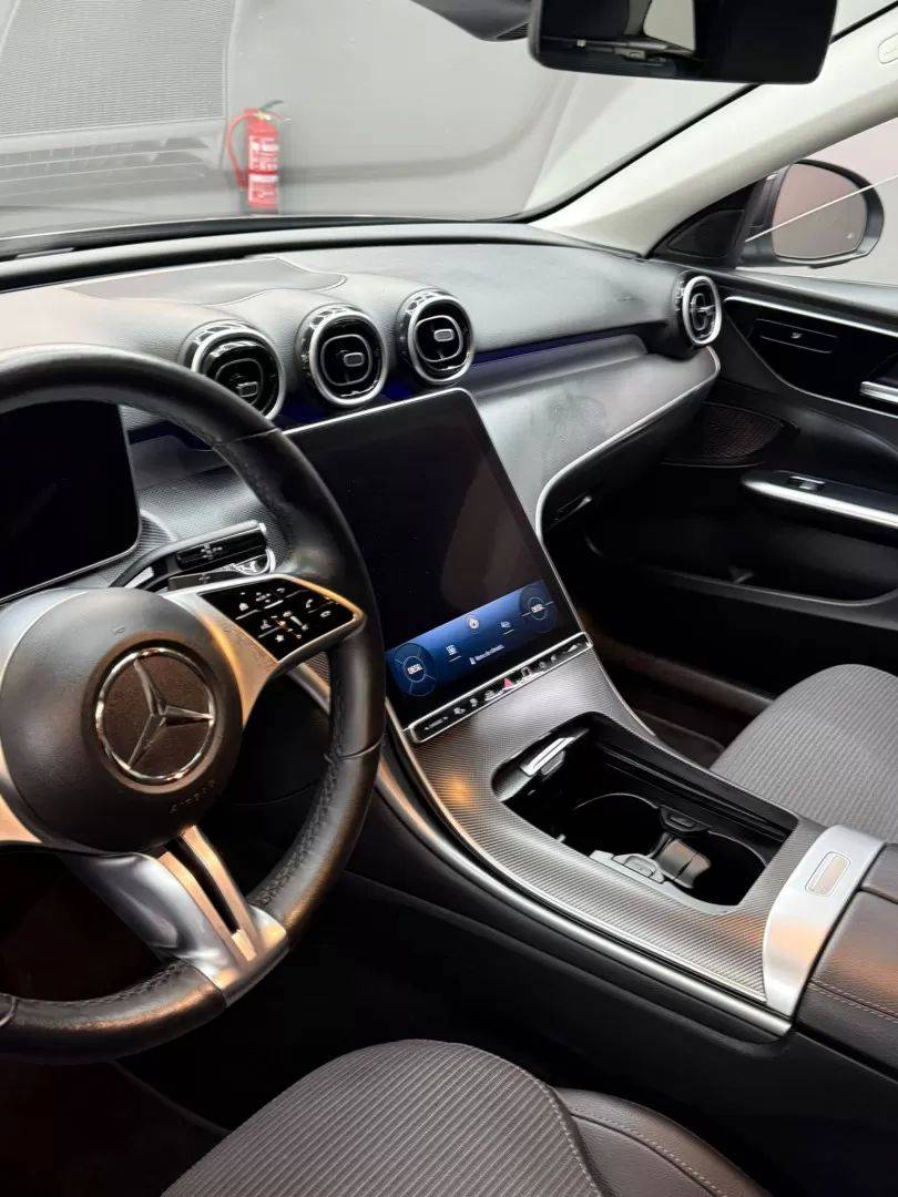 mercedes-benz-300-se-2023-hibrido-1999cc