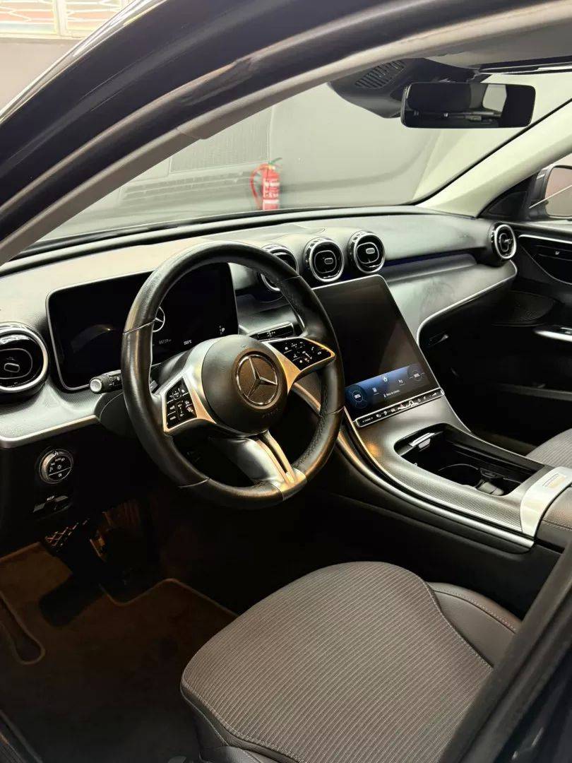 mercedes-benz-300-se-2023-hibrido-1999cc