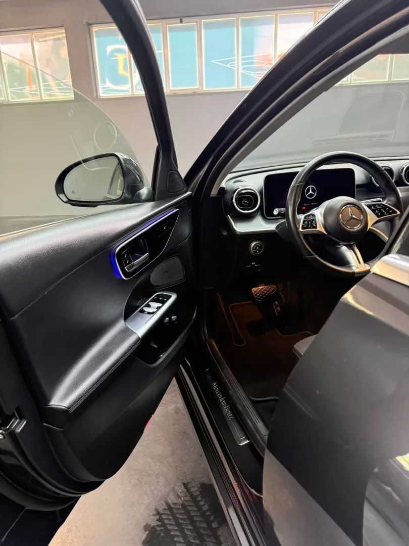 mercedes-benz-300-se-2023-hibrido-1999cc