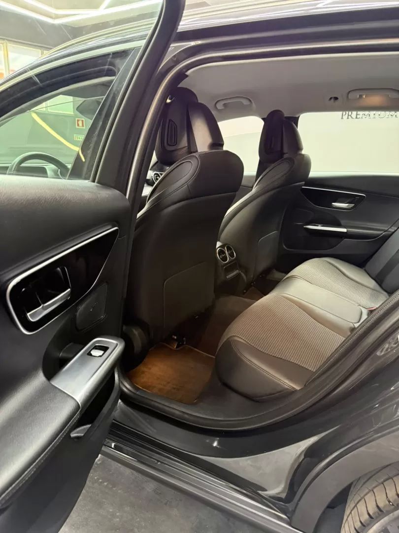 mercedes-benz-300-se-2023-hibrido-1999cc