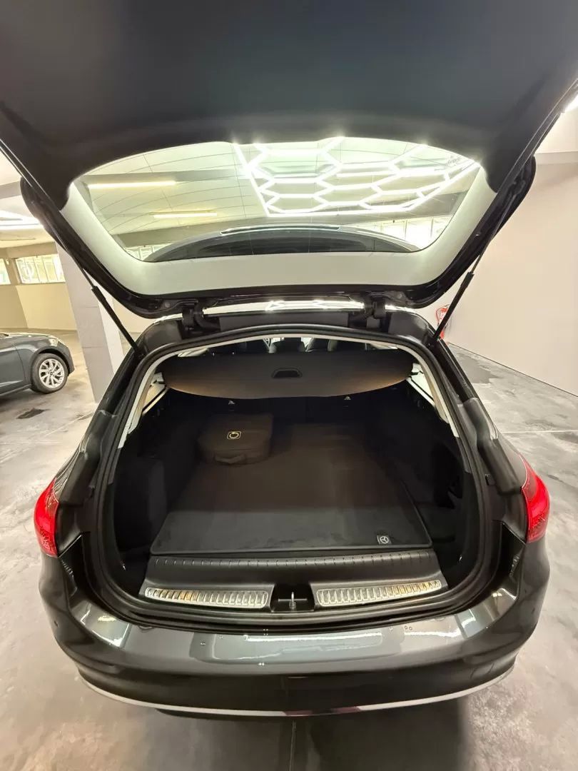 mercedes-benz-300-se-2023-hibrido-1999cc