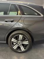 mercedes-benz-300-se-2023-hibrido-1999cc