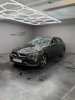 mercedes-benz-300-se-2023-hibrido-1999cc
