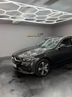 mercedes-benz-300-se-2023-hibrido-1999cc