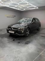 mercedes-benz-300-se-2023-hibrido-1999cc