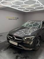 mercedes-benz-300-se-2023-hibrido-1999cc