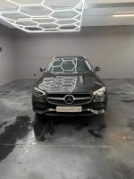 mercedes-benz-300-se-2023-hibrido-1999cc