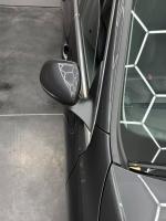 mercedes-benz-300-se-2023-hibrido-1999cc