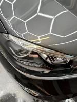 mercedes-benz-300-se-2023-hibrido-1999cc