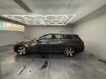 mercedes-benz-300-se-2023-hibrido-1999cc