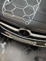 mercedes-benz-300-se-2023-hibrido-1999cc