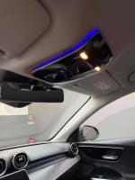 mercedes-benz-300-se-2023-hibrido-1999cc