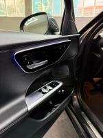 mercedes-benz-300-se-2023-hibrido-1999cc