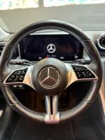 mercedes-benz-300-se-2023-hibrido-1999cc