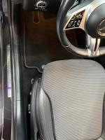 mercedes-benz-300-se-2023-hibrido-1999cc