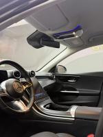 mercedes-benz-300-se-2023-hibrido-1999cc