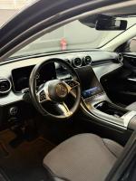 mercedes-benz-300-se-2023-hibrido-1999cc