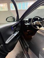 mercedes-benz-300-se-2023-hibrido-1999cc