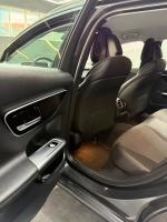 mercedes-benz-300-se-2023-hibrido-1999cc