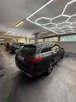 mercedes-benz-300-se-2023-hibrido-1999cc