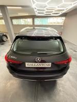 mercedes-benz-300-se-2023-hibrido-1999cc