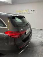 mercedes-benz-300-se-2023-hibrido-1999cc