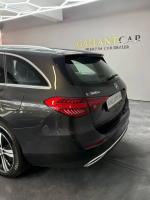 mercedes-benz-300-se-2023-hibrido-1999cc