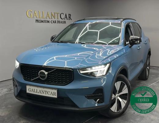 volvo-xc40-2022-hibrido-1477cc