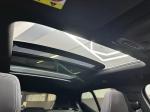 volvo-xc40-2022-hibrido-1477cc