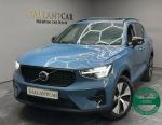 volvo-xc40-2022-hibrido-1477cc