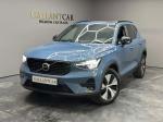 volvo-xc40-2022-hibrido-1477cc