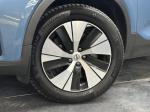 volvo-xc40-2022-hibrido-1477cc
