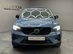 volvo-xc40-2022-hibrido-1477cc