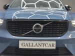volvo-xc40-2022-hibrido-1477cc