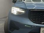 volvo-xc40-2022-hibrido-1477cc