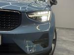 volvo-xc40-2022-hibrido-1477cc