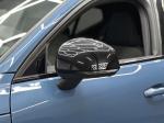 volvo-xc40-2022-hibrido-1477cc