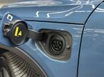 volvo-xc40-2022-hibrido-1477cc