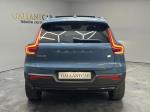 volvo-xc40-2022-hibrido-1477cc