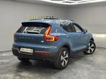 volvo-xc40-2022-hibrido-1477cc