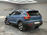 volvo-xc40-2022-hibrido-1477cc