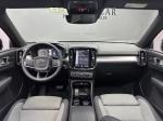 volvo-xc40-2022-hibrido-1477cc