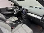volvo-xc40-2022-hibrido-1477cc