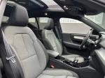 volvo-xc40-2022-hibrido-1477cc